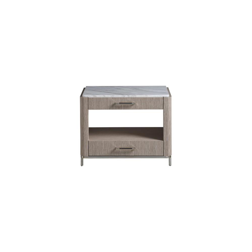 SOREN NIGHTSTAND