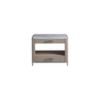 SOREN NIGHTSTAND