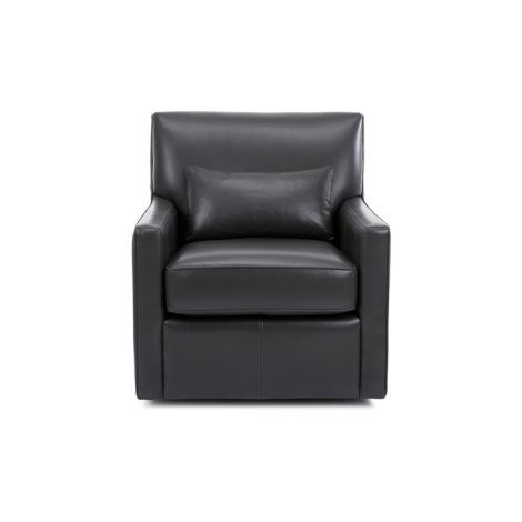 KINGSTON SWIVEL CHAIR