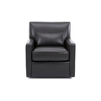 KINGSTON SWIVEL CHAIR
