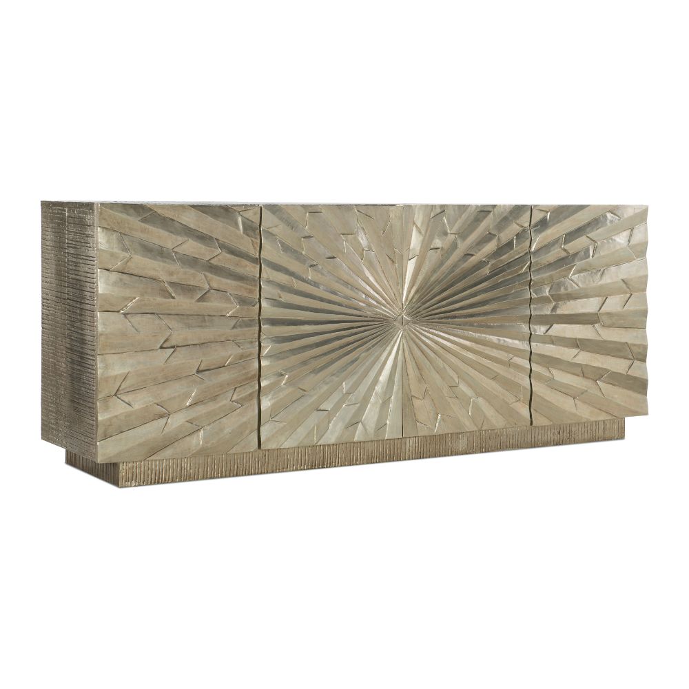 BIG BANG ENTERTAINMENT UNIT