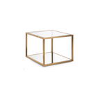 CARA END TABLES