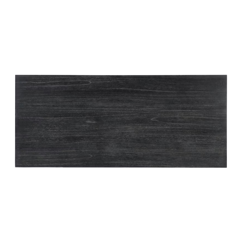 COMMERCE AND MARKET WRITING DESK