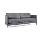 MARCO SOFA
