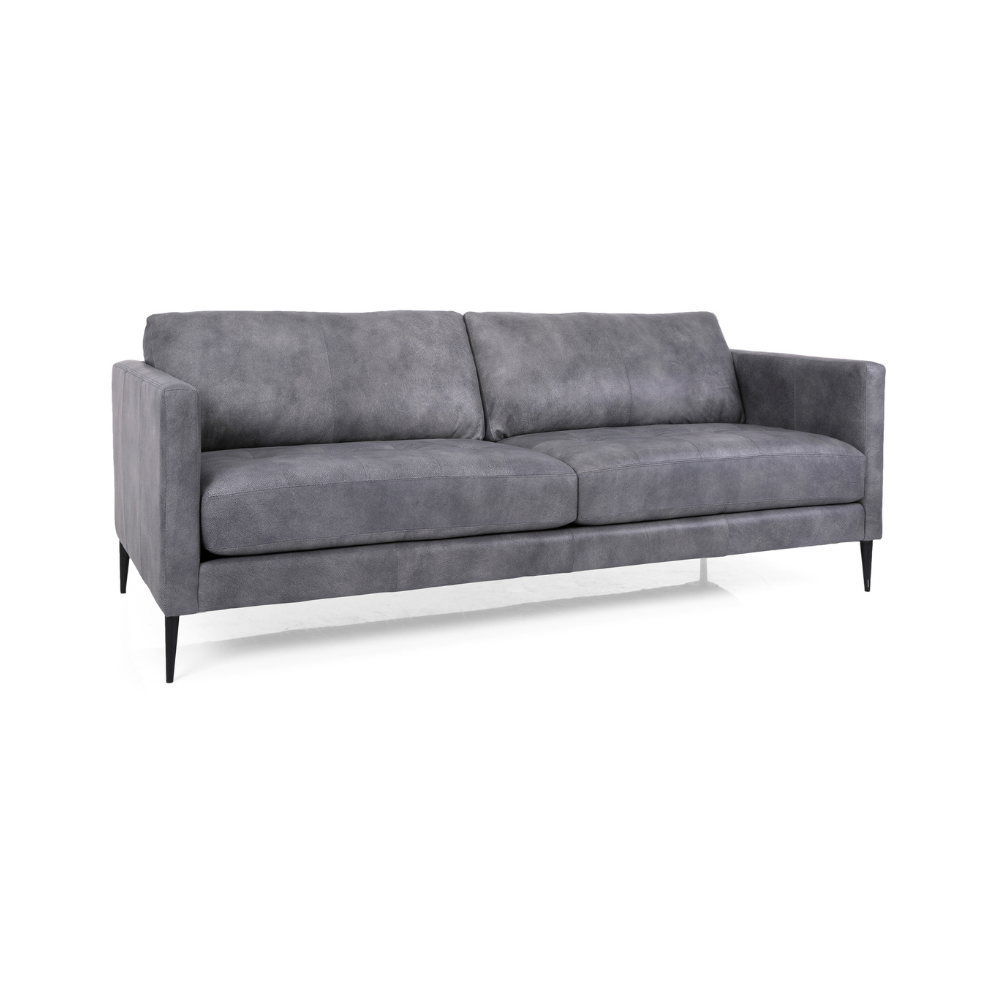 MARCO SOFA