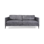 MARCO SOFA