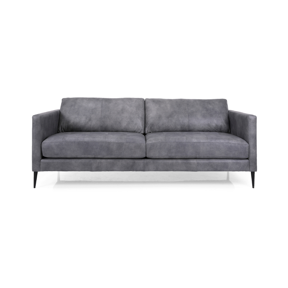 MARCO SOFA