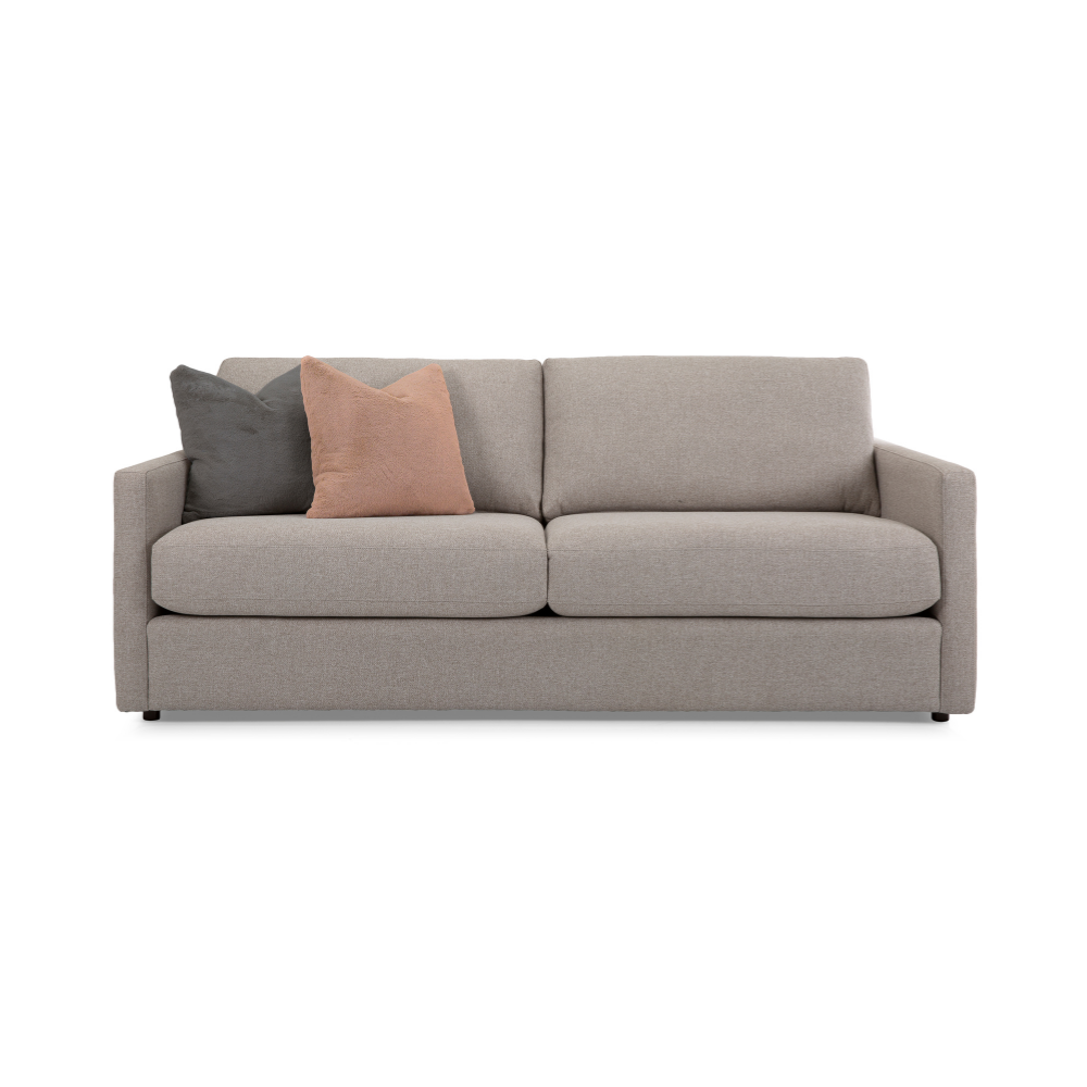 MALIBU SOFA