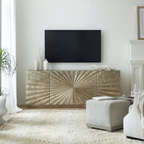 BIG BANG ENTERTAINMENT UNIT