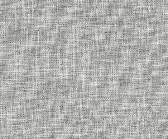 MONTICELLO DINING CHAIR