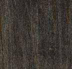 MONTICELLO DINING CHAIR