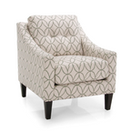 TIM ACCENT CHAIR