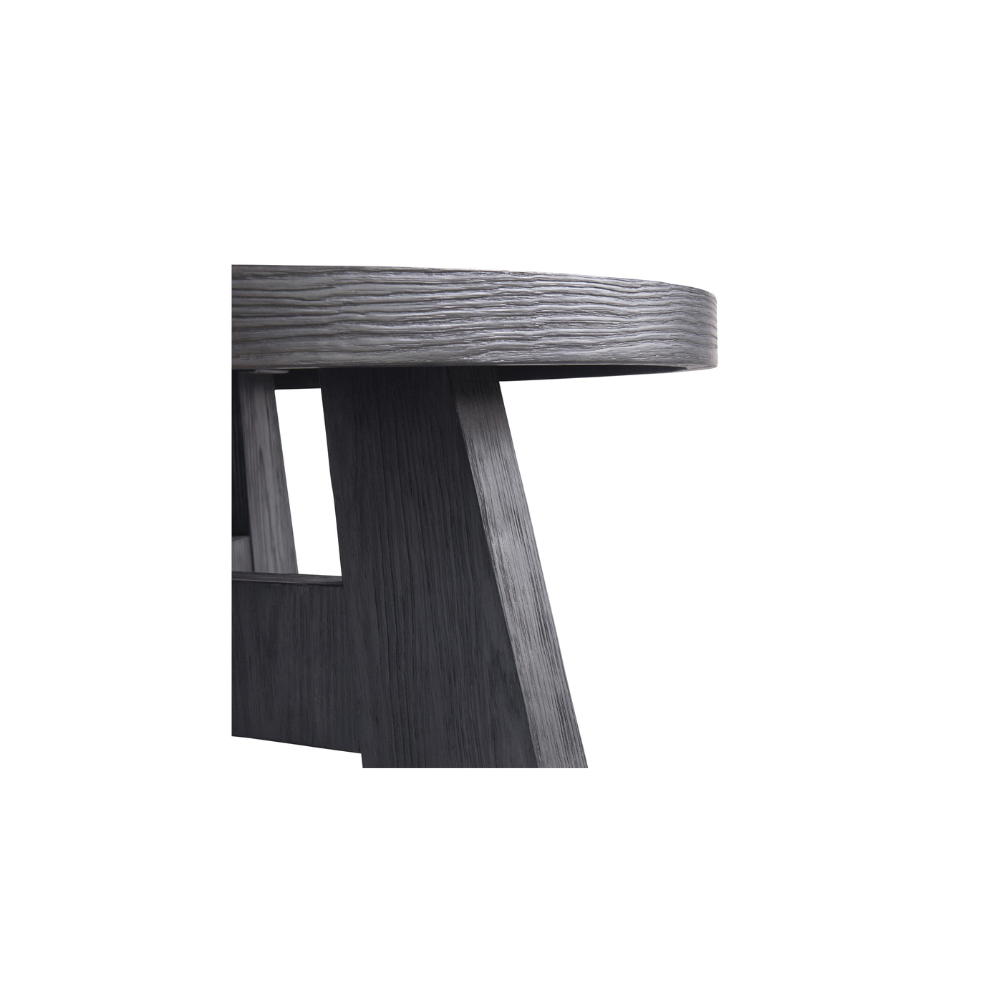 TRIANON COCKTAIL TABLE