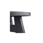 TRIANON COCKTAIL TABLE