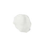 KELP VASES MATTE WHITE