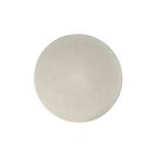 DWELL LINEN COCKTAIL TABLE