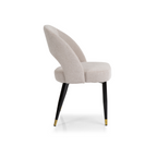 MADAM DINING CHAIR