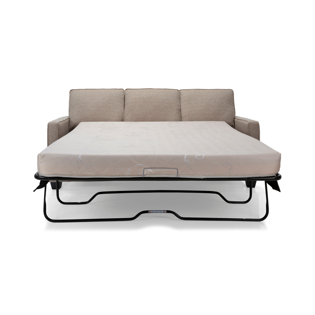 ONYX SOFA BED