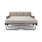 ONYX SOFA BED