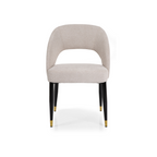 MADAM DINING CHAIR