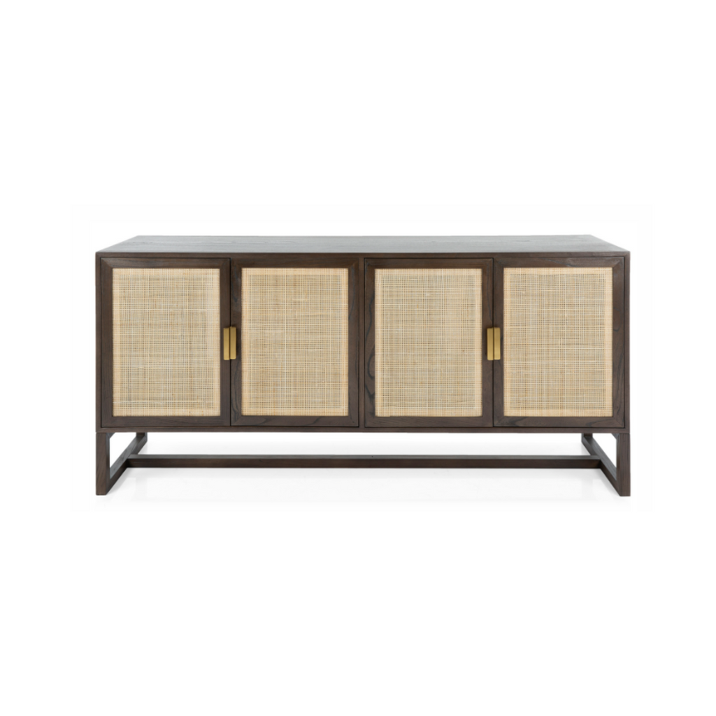 COLLETTE CREDENZA