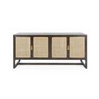 COLLETTE CREDENZA