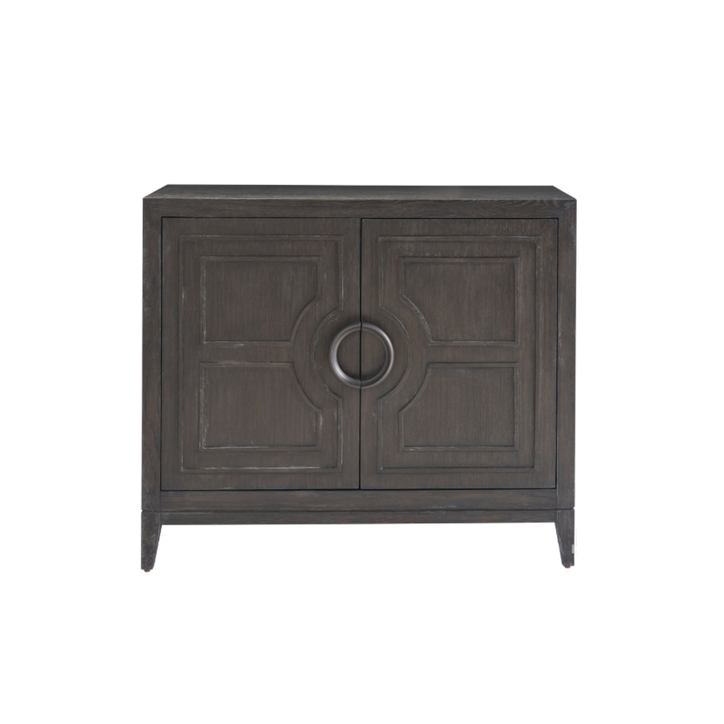 CORDELIA ACCENT CHEST - FLOOR MODEL