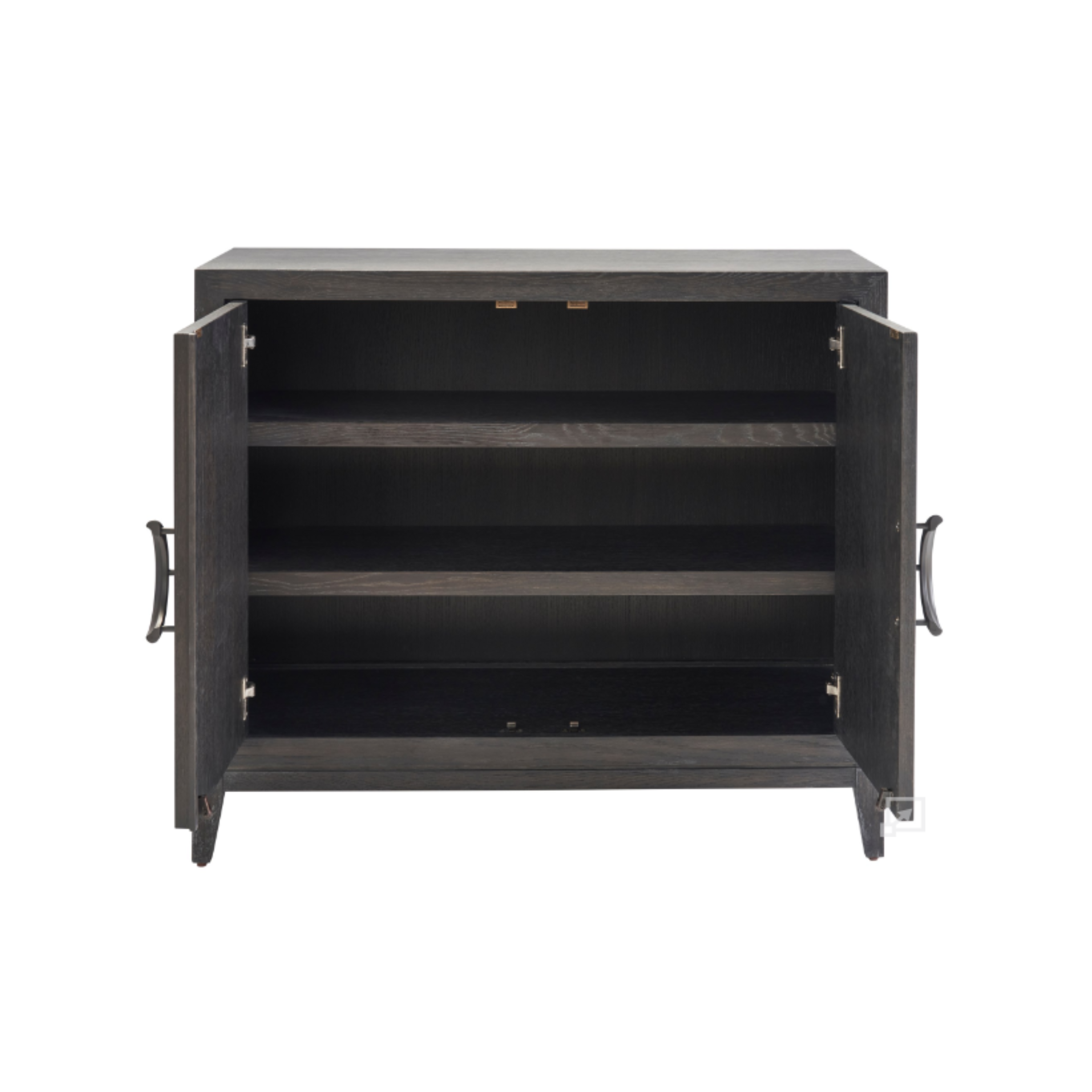 CORDELIA ACCENT CHEST - FLOOR MODEL