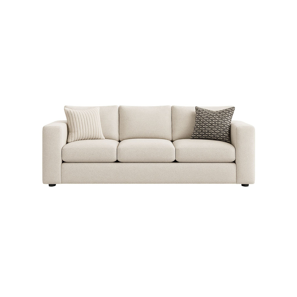 PORTER SOFA