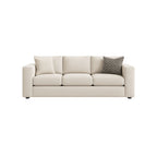 PORTER SOFA