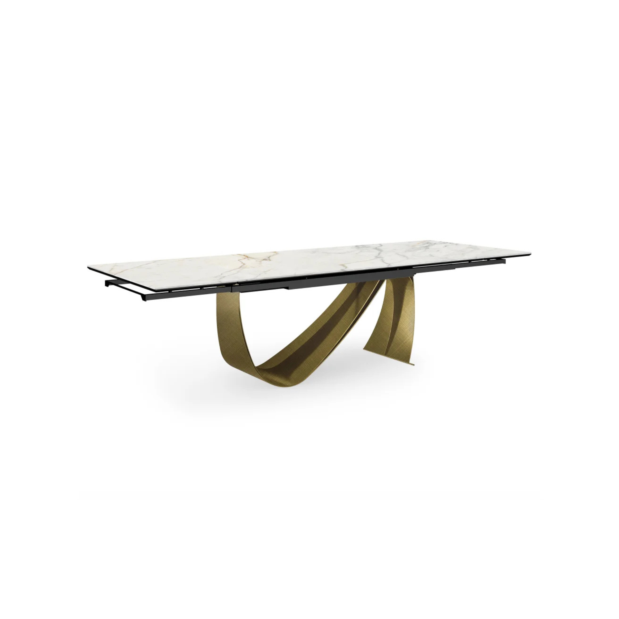 GENOA DINING TABLE