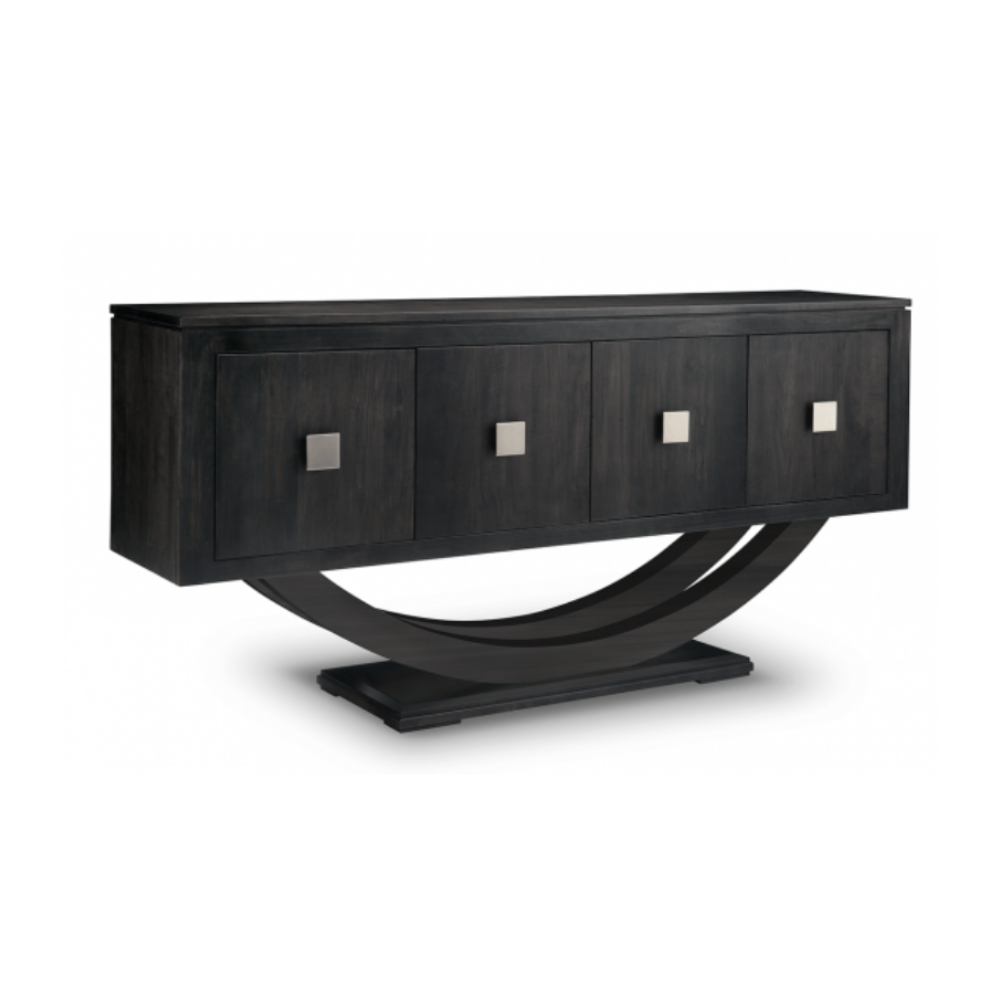 CONTEMPO SIDEBOARD