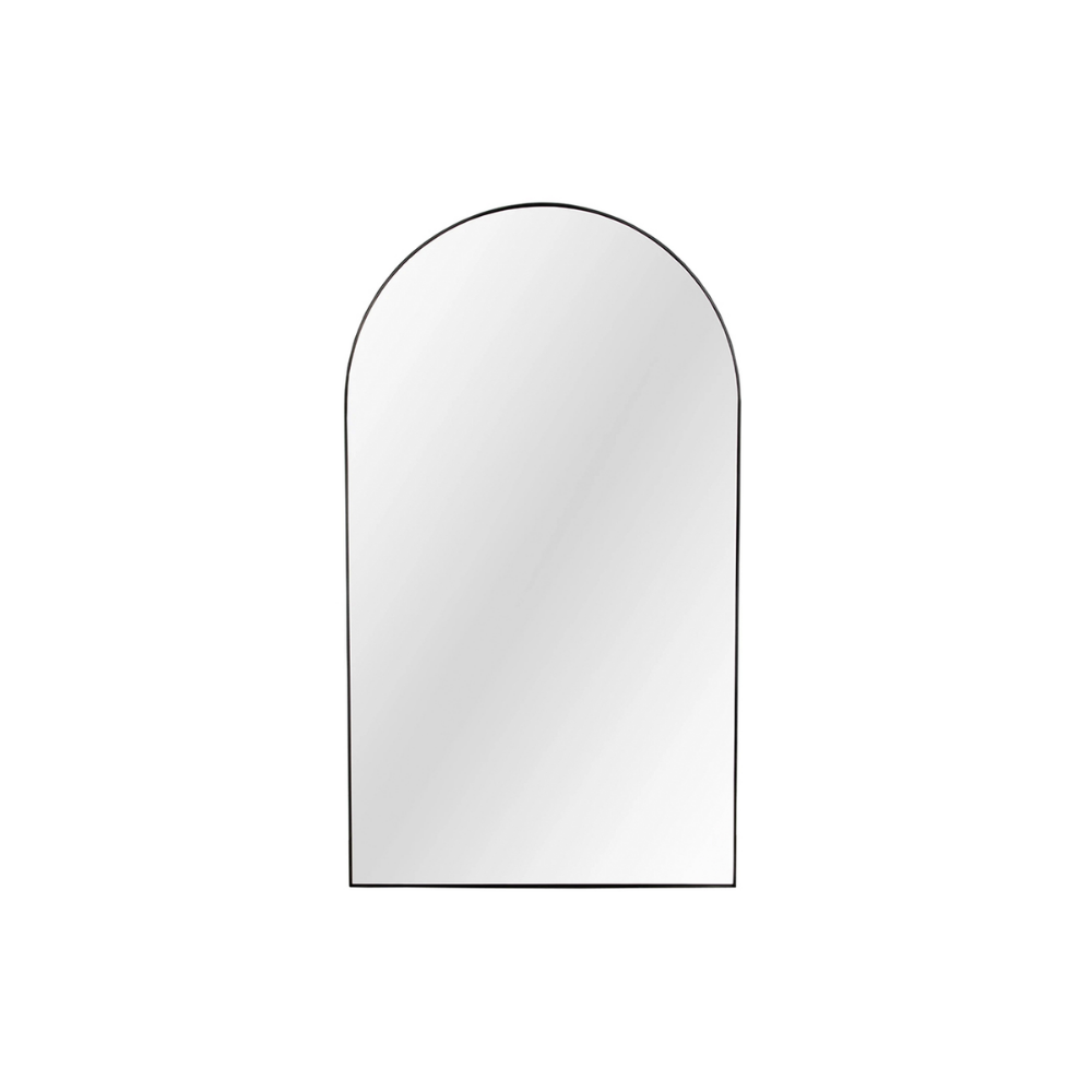 ARCH MIRROR