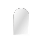 ARCH MIRROR