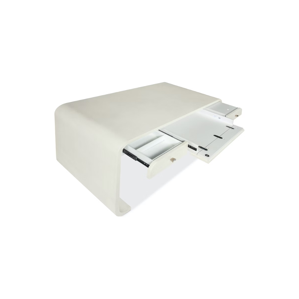 BAYPORT WRITING DESK