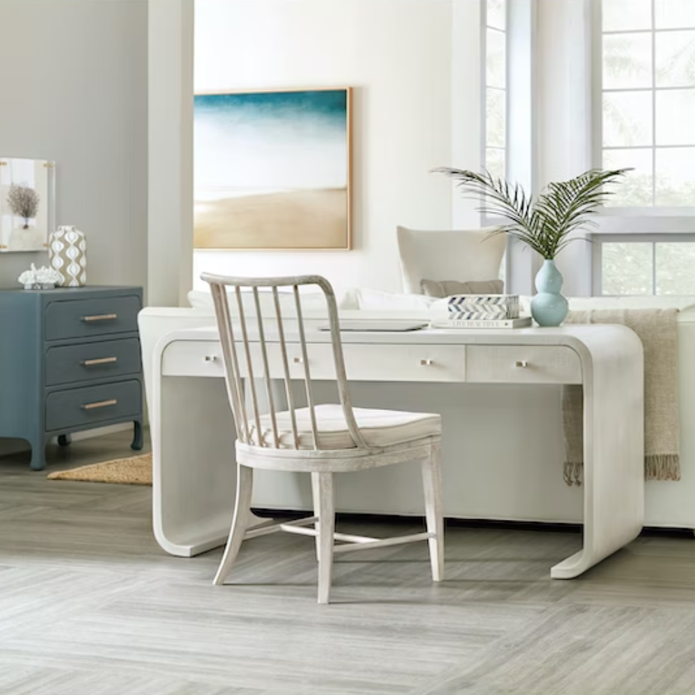 BAYPORT WRITING DESK