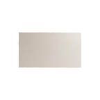 BEAUCLAIR COCKTAIL TABLE