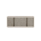 BRINKLEY CREDENZA
