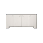 SILHOUETTE BUFFET - FLOOR MODEL