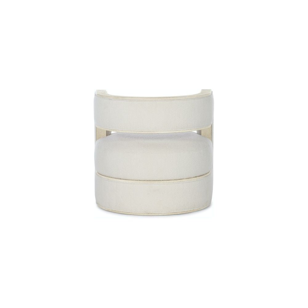 CASCADE ACCENT CHAIR