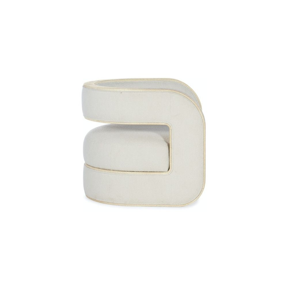 CASCADE ACCENT CHAIR