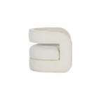 CASCADE ACCENT CHAIR