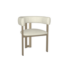 CLARISSA DINING CHAIR