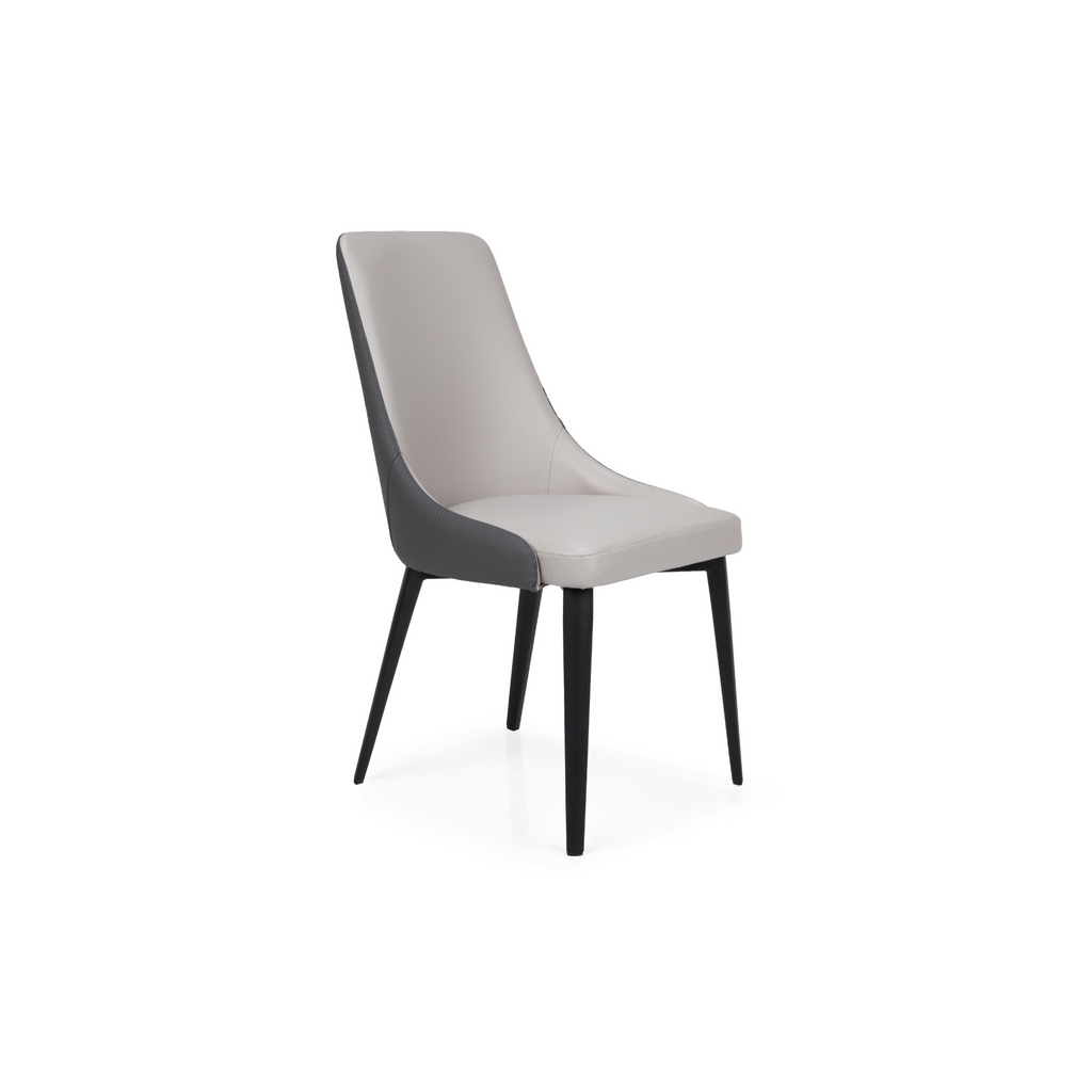 MONSIEUR DINING CHAIR