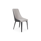 MONSIEUR DINING CHAIR