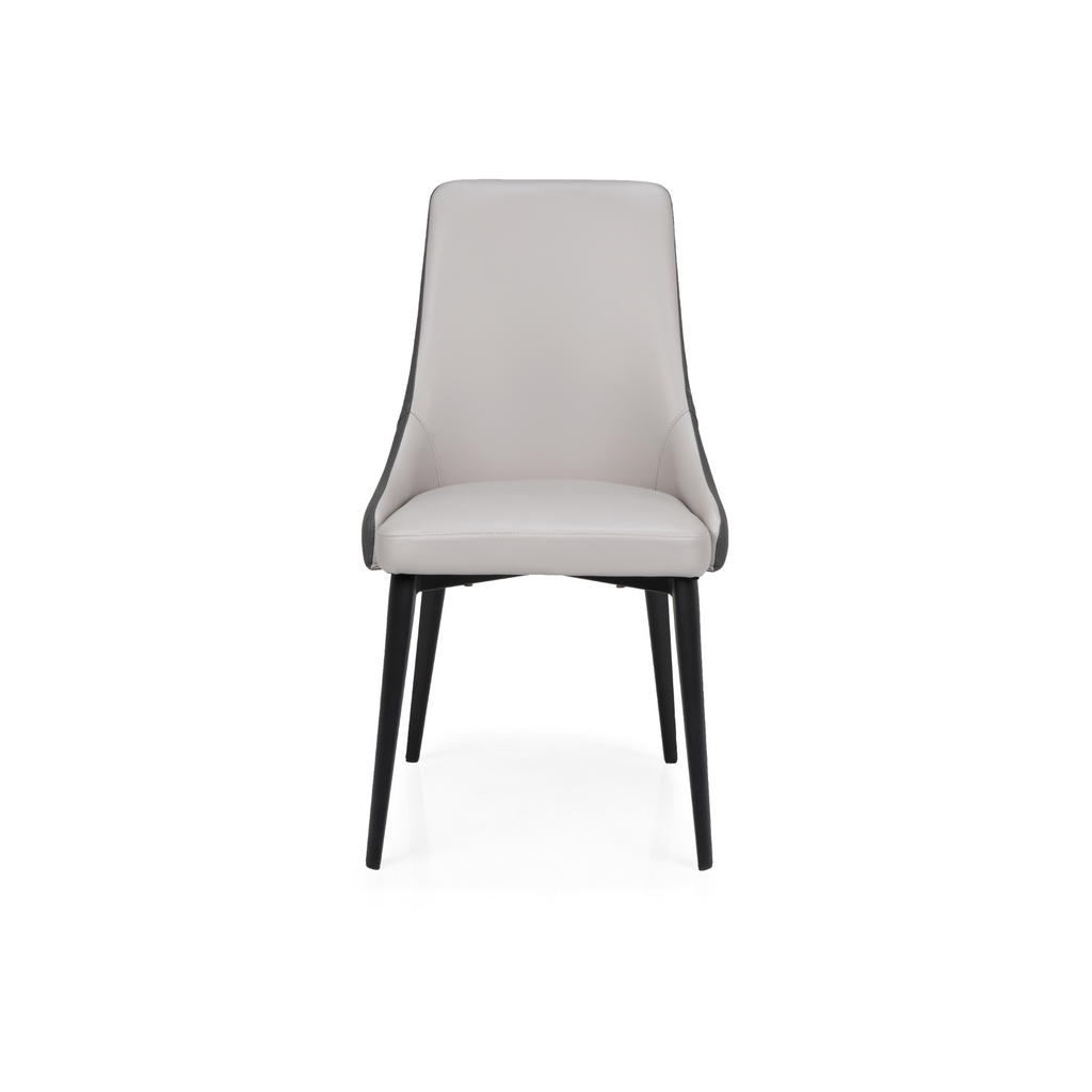 MONSIEUR DINING CHAIR