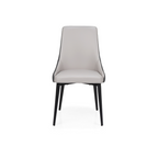 MONSIEUR DINING CHAIR
