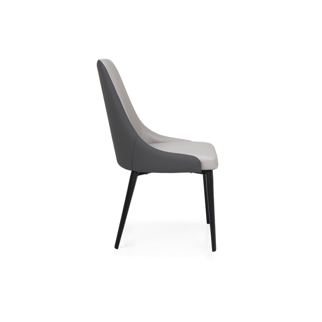 MONSIEUR DINING CHAIR