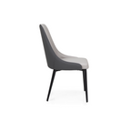 MONSIEUR DINING CHAIR