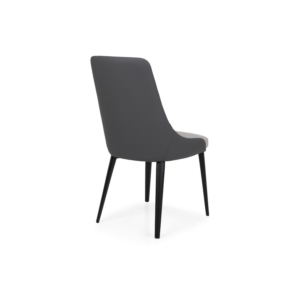 MONSIEUR DINING CHAIR